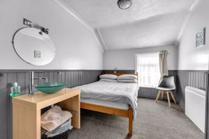 Photo 22- click for photo gallery